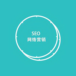 济宁建站-网站里面的tdk代表什么意思?