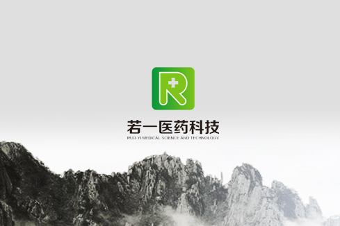 嘉祥建站-若一医药科技