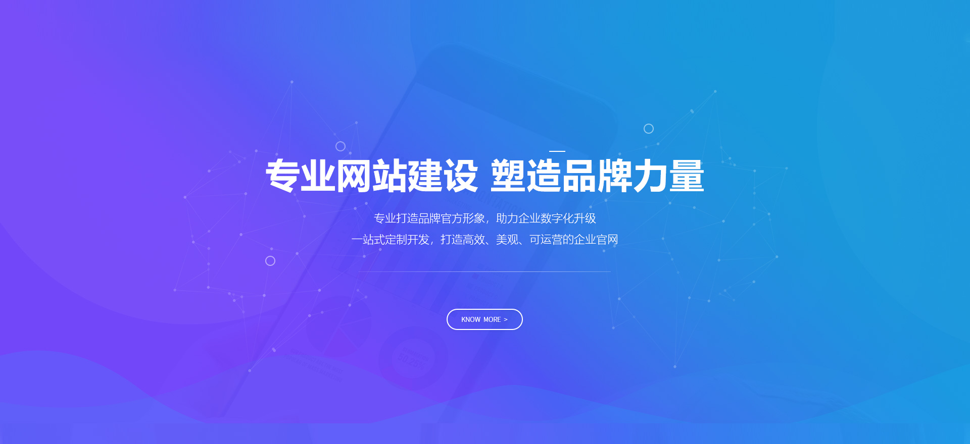 济宁建站-专业网站建设 塑造品牌力量
