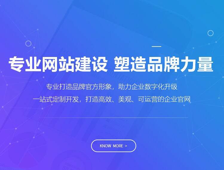 济宁建站-专业网站建设 塑造品牌力量